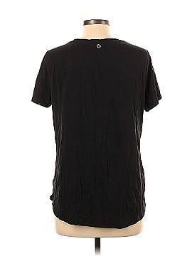Corello Short Sleeve T-Shirt (view 2)