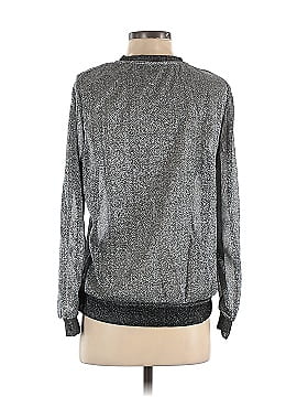 Shein Sweatshirt (view 2)