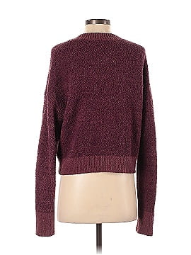 Assorted Brands Pullover Sweater (view 2)