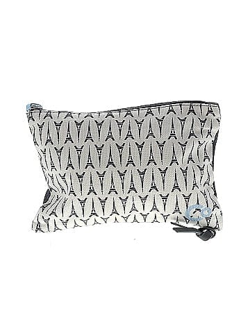 Assorted Brands Clutch (view 1)