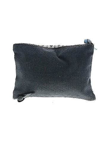 Assorted Brands Clutch (view 2)