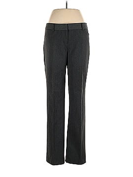 Express Outlet Dress Pants (view 1)