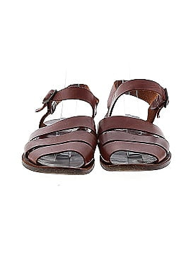 Henry Beguelin Sandals (view 2)