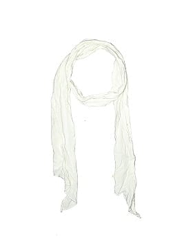 MM Scarf (view 1)