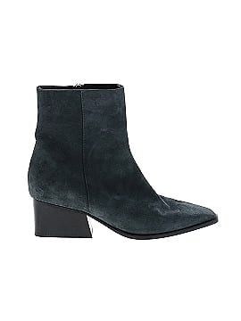 Marion Parke Ankle Boots (view 1)