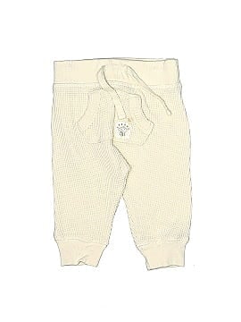 Baby Gap Sweatpants (view 1)