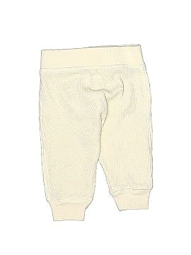 Baby Gap Sweatpants (view 2)