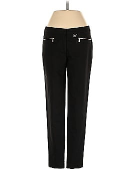 Karl Lagerfeld Paris Casual Pants (view 1)