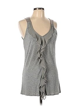 North Style Sleeveless Top (view 1)