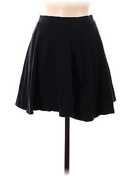 Topshop Casual Skirt (view 1)