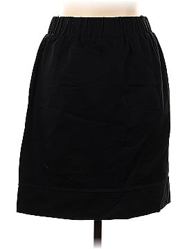 Walter Casual Skirt (view 2)