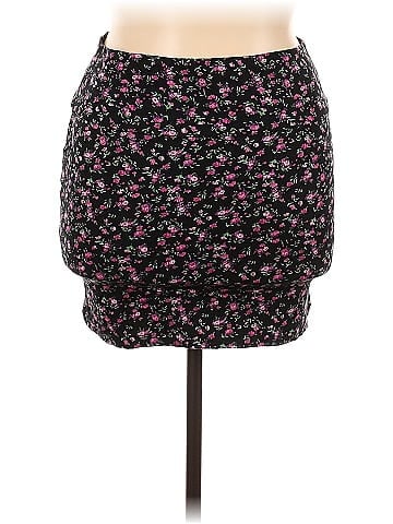 Ambiance Casual Skirt (view 1)