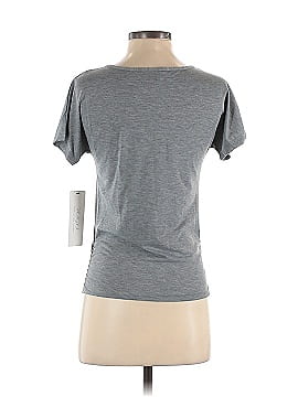 Vogo Short Sleeve T-Shirt (view 2)