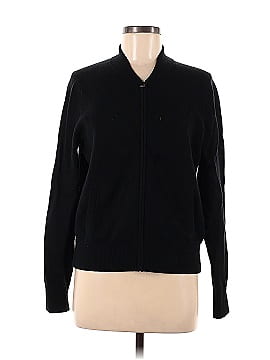 Banana Republic Pullover Sweater (view 1)