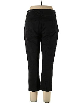 Ann Taylor Casual Pants (view 2)