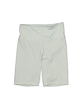 Bally Total Fitness Athletic Shorts (view 1)