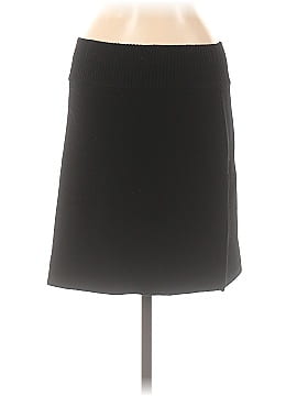 Ann Taylor LOFT Casual Skirt (view 2)