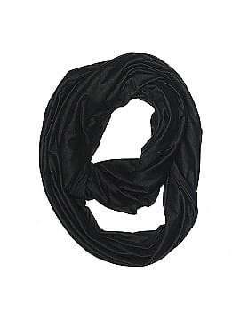 Beyond Yoga Scarf (view 1)