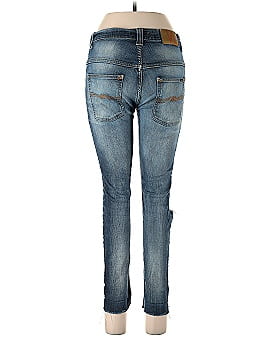 Nudie Jeans Jeans (view 2)