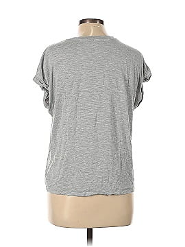 Jessica Simpson Short Sleeve T-Shirt (view 2)