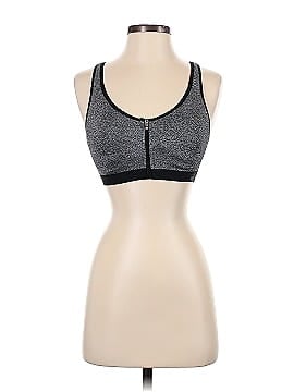 VSX Sport Sports Bra (view 1)