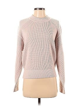 Étoile Isabel Marant Wool Sweater (view 1)