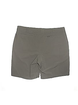 Columbia Shorts (view 2)