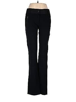 MAG by Magaschoni Dress Pants (view 1)