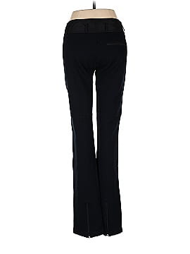 MAG by Magaschoni Dress Pants (view 2)