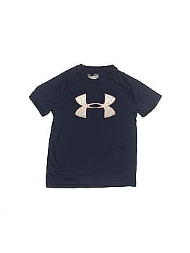 Under Armour Active T-Shirt (view 1)