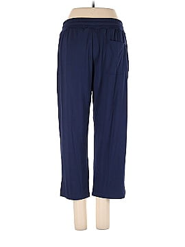 Thanth Casual Pants (view 2)