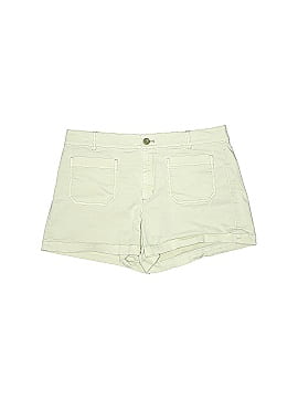 J.Crew Denim Shorts (view 1)