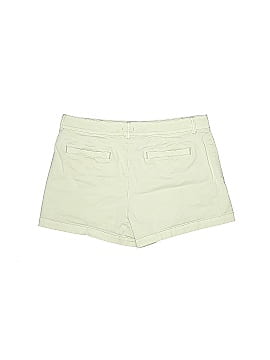 J.Crew Denim Shorts (view 2)