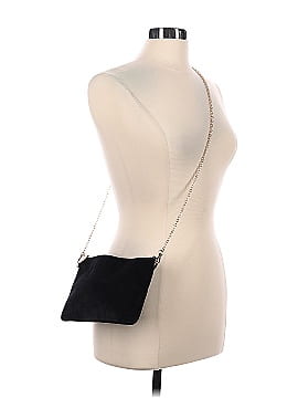 Ann Taylor LOFT Crossbody Bag (view 2)