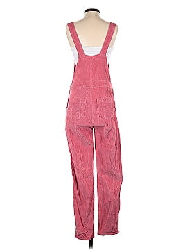Boden Overalls (view 2)
