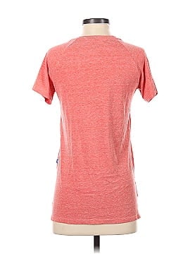 Southern Fried Cotton Short Sleeve T-Shirt (view 2)