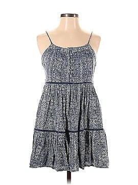 Urban Outfitters Casual Dress (view 1)