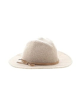 Universal Thread Sun Hat