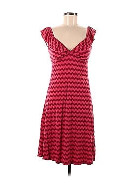 Ella Moss Casual Dress (view 1)