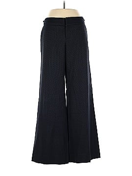 Gap Wool Pants (view 1)