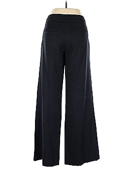 Gap Wool Pants (view 2)