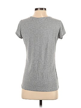 Kenar Short Sleeve T-Shirt (view 2)