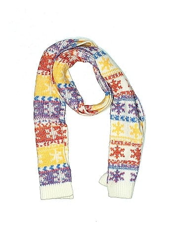 Old Navy Scarf (view 1)