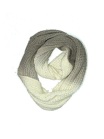 Pretty Persuasions Scarf (view 1)
