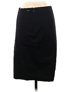 Park Avenue Casual Skirt (view 2)