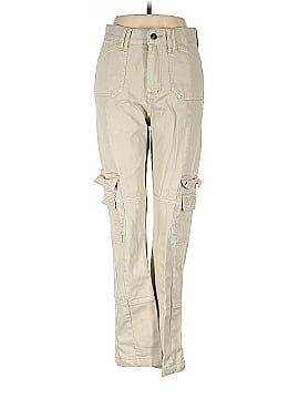 Lioness Cargo Pants (view 1)