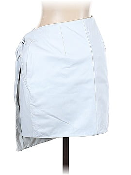 Lamarque Formal Skirt (view 2)