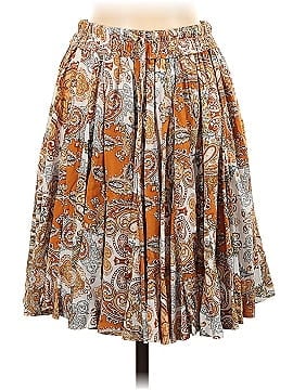 Kori America Casual Skirt (view 1)