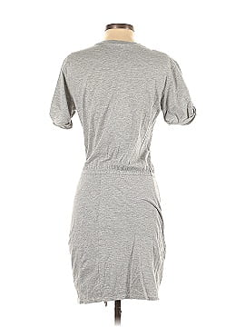 Fore Casual Dress (view 2)