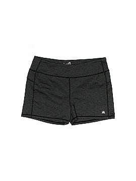 Kyodan Athletic Shorts (view 1)